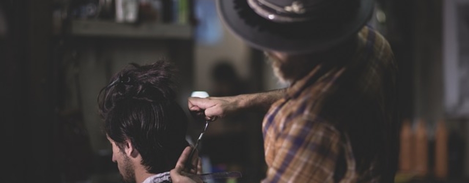 Beyond Buffing and Bubbles Mastering the Art of DIY Manicures and Pedicures Like a Pro